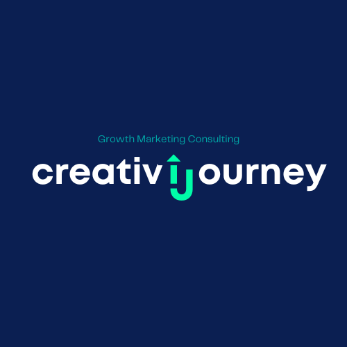 Creativijourney
